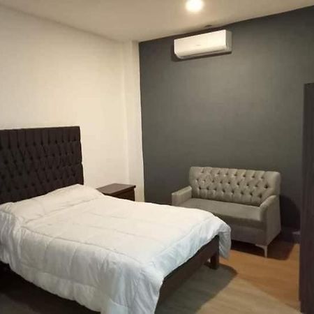 Loft Preciosos En Heroica Matamoros Extérieur photo