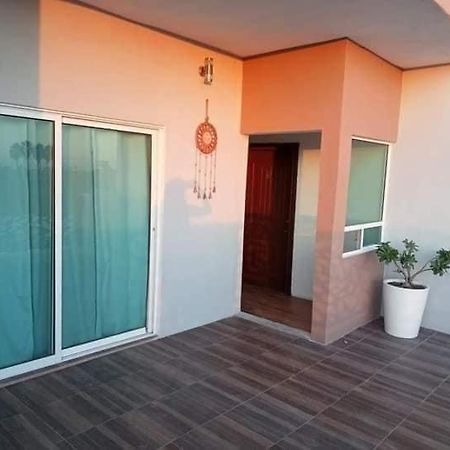 Loft Preciosos En Heroica Matamoros Extérieur photo